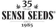 Sensi Seeds